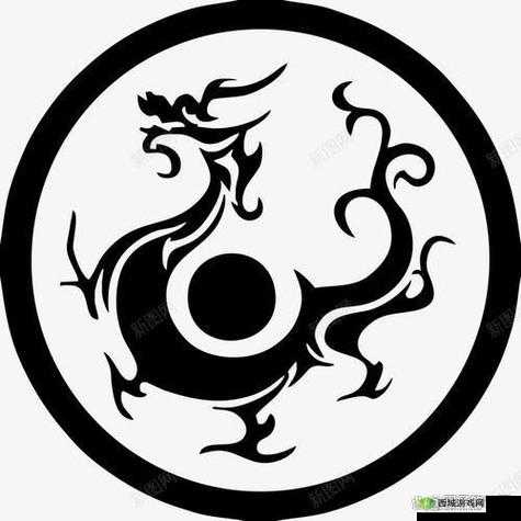 神秘图腾哪里最多？神秘图腾速刷攻略