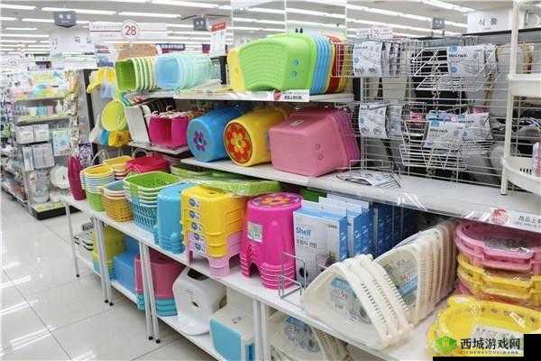 国外精产品1688：优质商品汇聚地
