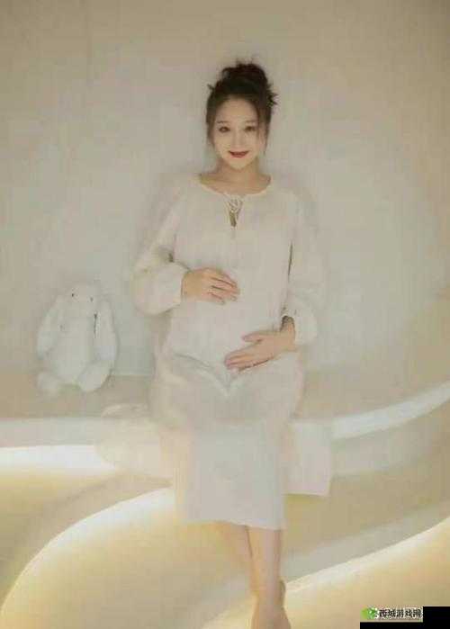 女朋友妈妈优秀且令人钦佩