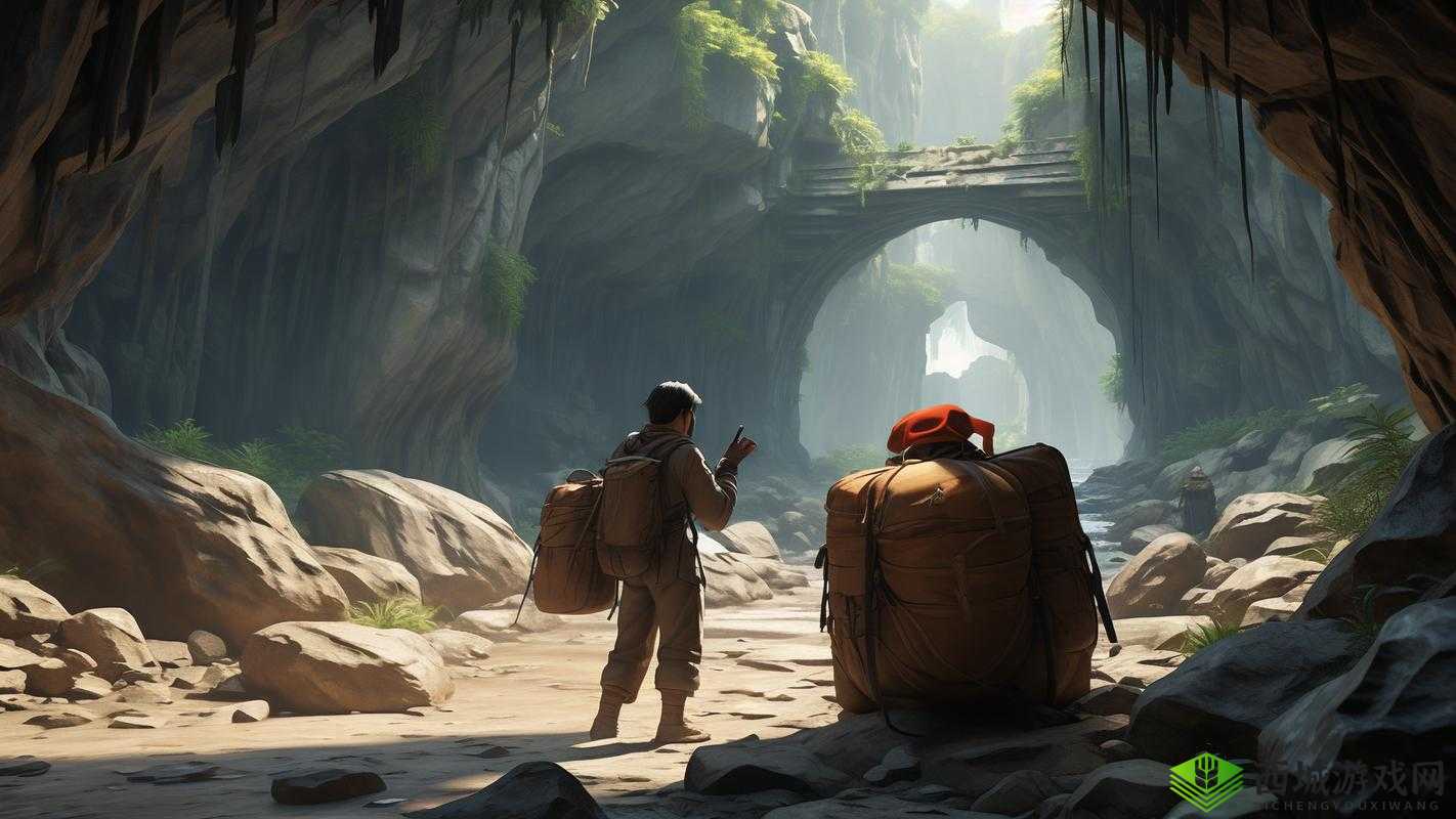 欧美无人区码卡二卡卡三卡四的神秘探索