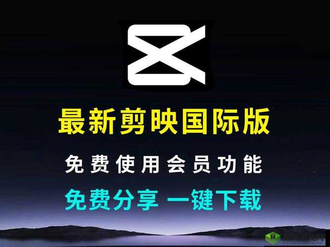 麻豆文化传媒剪映免费网站：一个提供多种资源的平台