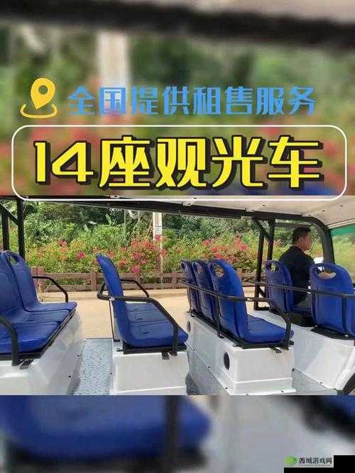 公交车后车座疯狂的背后究竟隐藏着怎样不为人知的故事