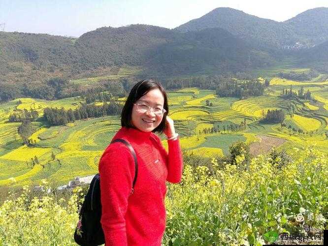 亚洲成熟女人毛毛耸耸多：探索成熟女性魅力的奥秘