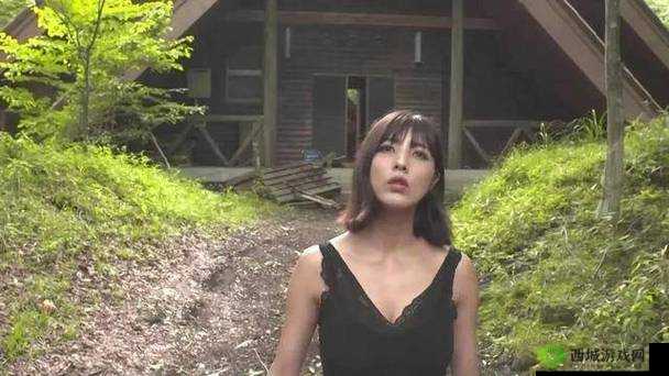 小早川怜子影音先锋：日本女演员的电影作品