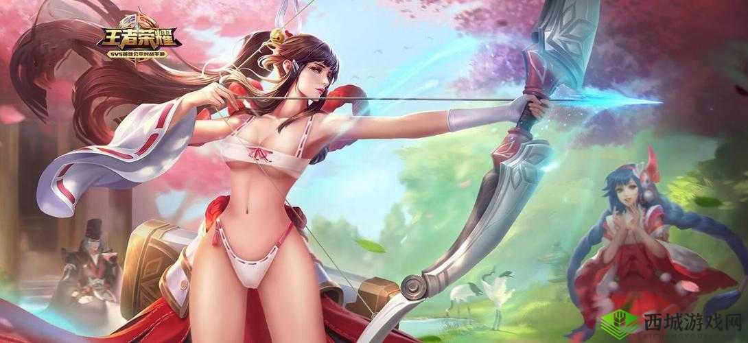 探索女性角色去掉小内皮肤图片的艺术表现与创意灵感，展现独特视觉魅力与个性风采
