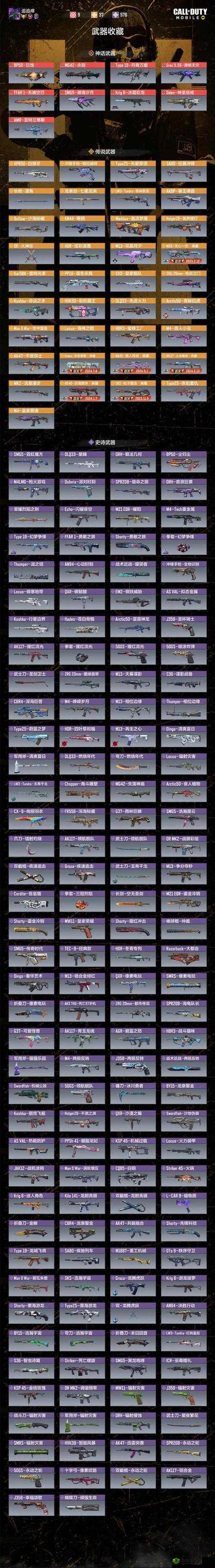猎手之王中究竟哪个武器最无解？最强武器推荐揭秘悬念！