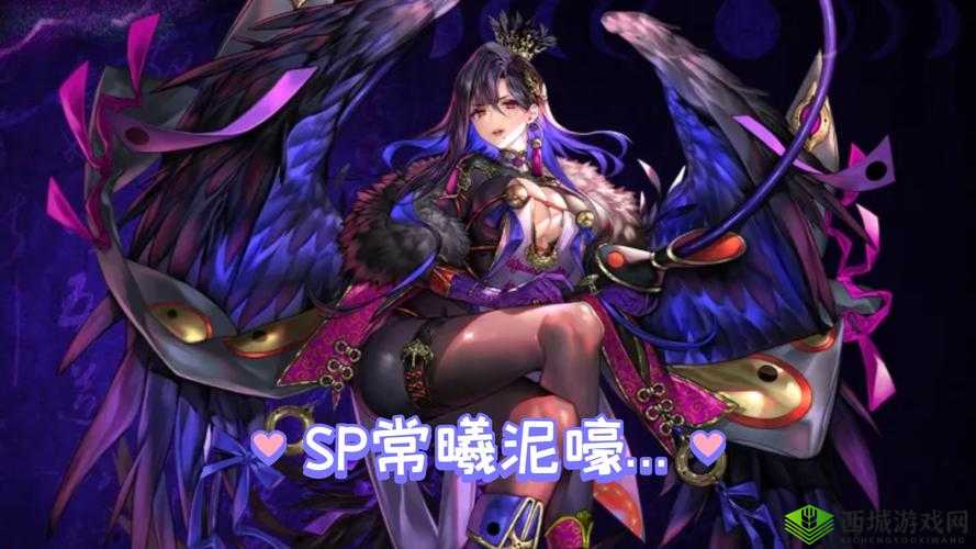 山海镜花抽卡有何秘诀？探索玄学抽卡攻略的演变史揭秘